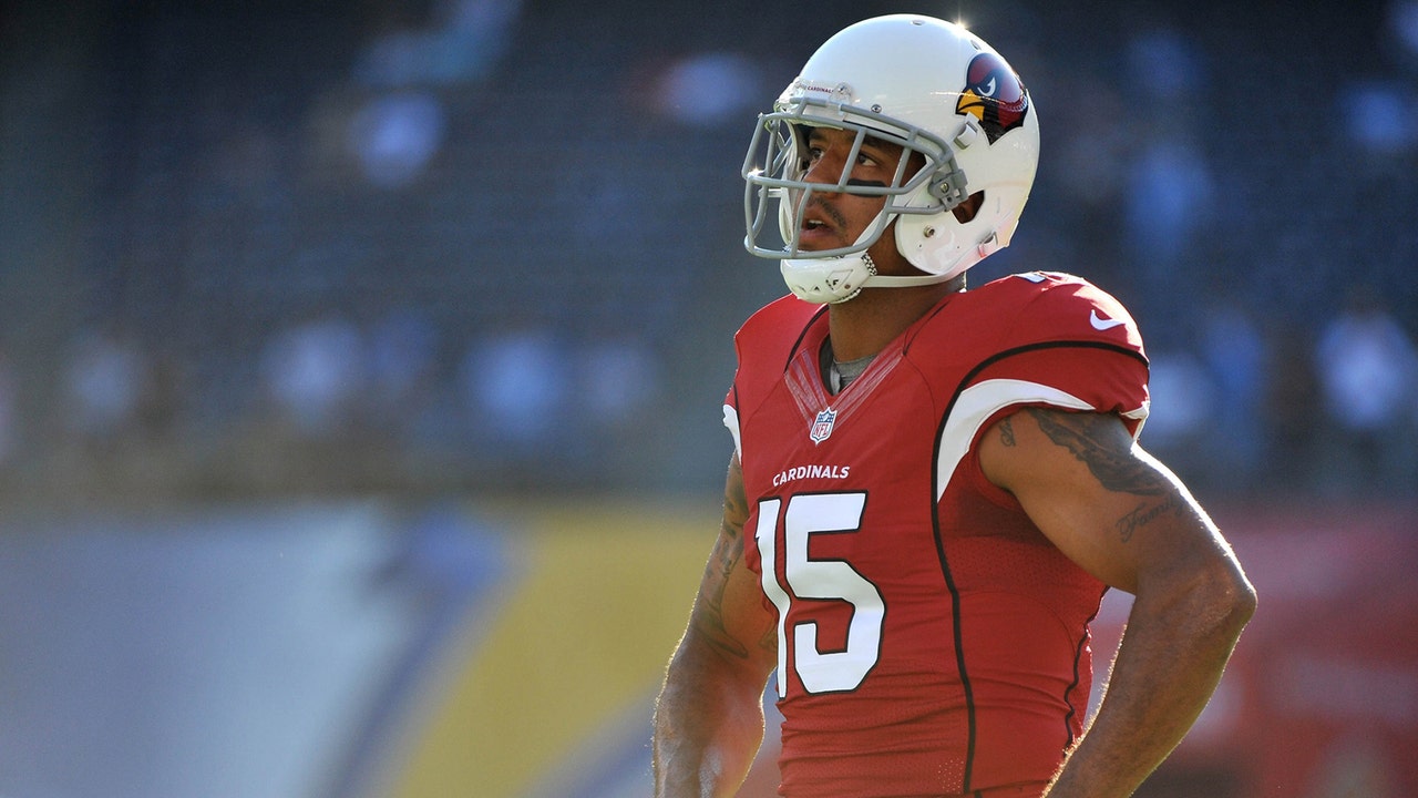 Cardinals dealing with multiple issues in 1-2 start